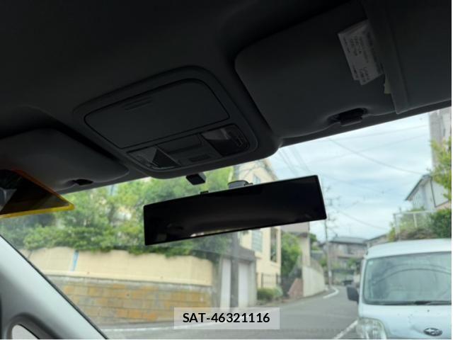 Honda ELYSION 2007-04 7616404-17