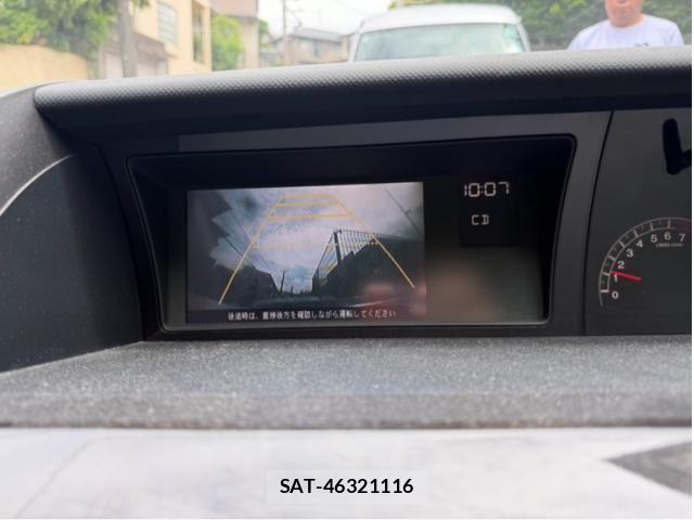 Honda ELYSION 2007-04 7616404-18