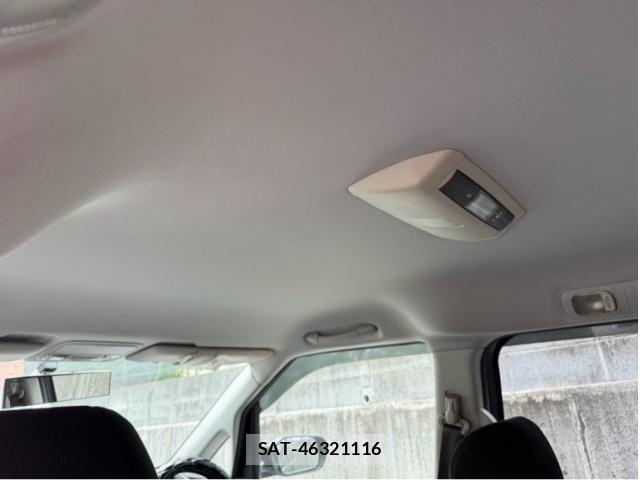 Honda ELYSION 2007-04 7616404-21