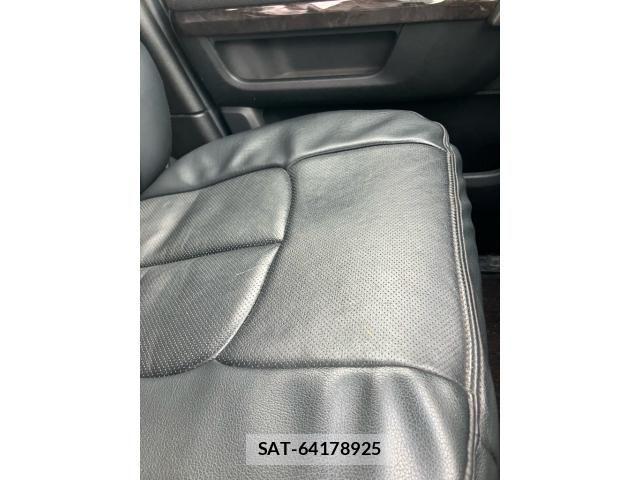 Honda ELYSION 2008-08 7616407-11