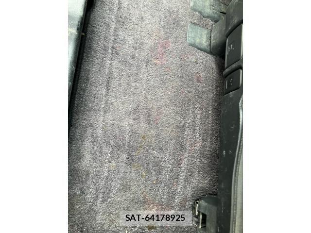 Honda ELYSION 2008-08 7616407-12