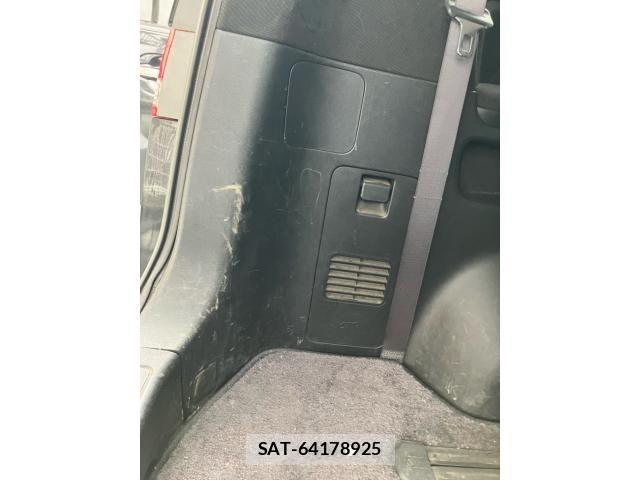 Honda ELYSION 2008-08 7616407-13