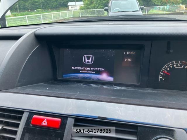 Honda ELYSION 2008-08 7616407-14