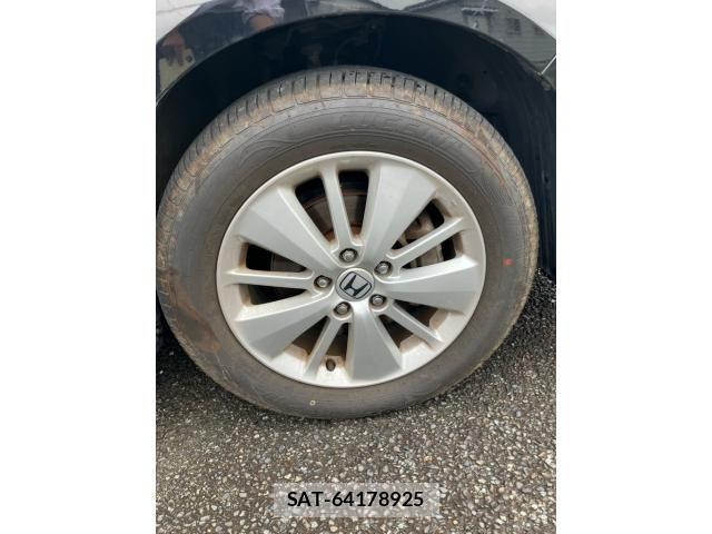 Honda ELYSION 2008-08 7616407-4