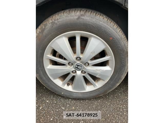 Honda ELYSION 2008-08 7616407-5