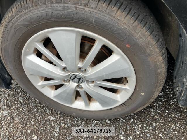 Honda ELYSION 2008-08 7616407-7