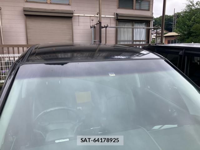 Honda ELYSION 2008-08 7616407-8