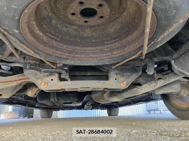 Honda ELYSION 2007-04 7784671-8