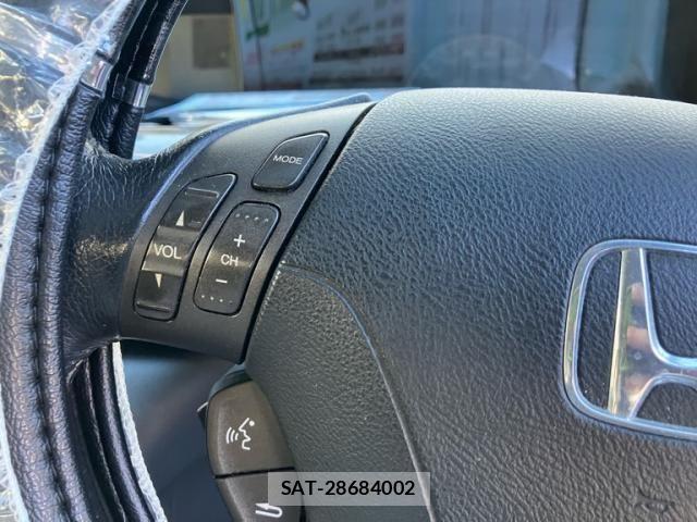 Honda ELYSION 2007-04 7784671-11
