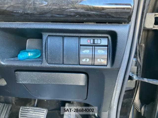 Honda ELYSION 2007-04 7784671-12