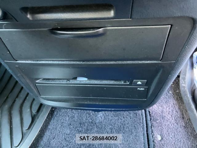 Honda ELYSION 2007-04 7784671-14