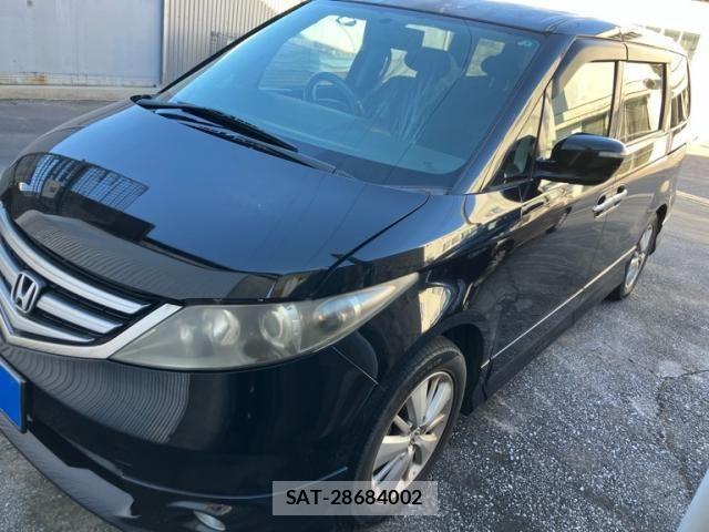 Honda ELYSION 2007-04 7784671-1
