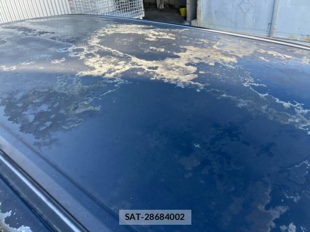 Honda ELYSION 2007-04 7784671-7