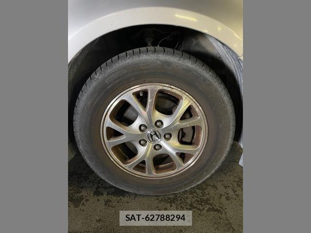 Honda ELYSION 2004-06 7876313-1