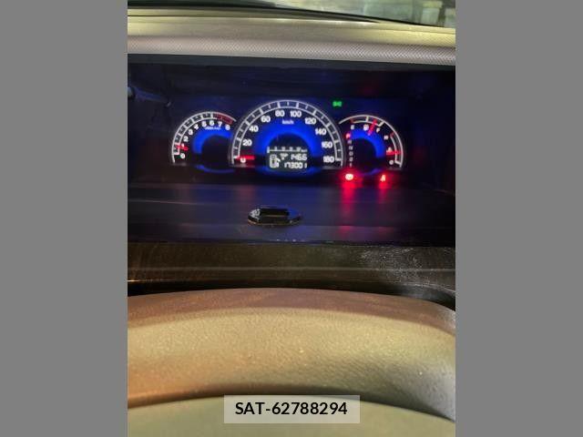 Honda ELYSION 2004-06 7876313-4