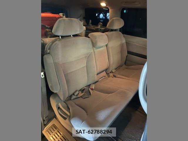 Honda ELYSION 2004-06 7876313-5