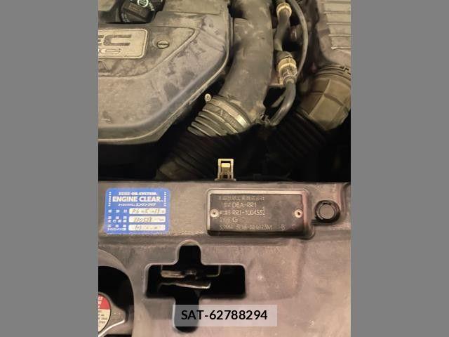 Honda ELYSION 2004-06 7876313-7