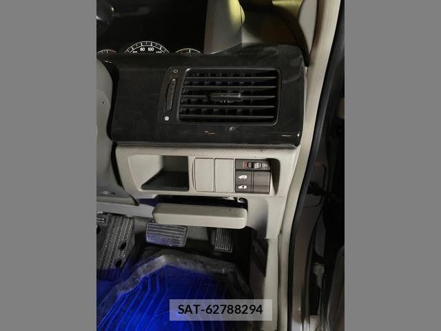 Honda ELYSION 2004-06 7876313-8