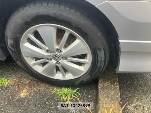 Honda ELYSION 2009-06 7961514-10