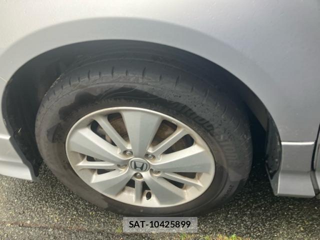 Honda ELYSION 2009-06 7961514-11