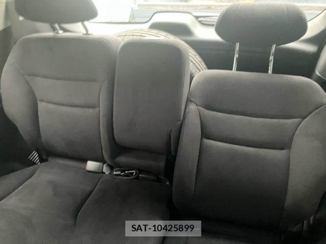 Honda ELYSION 2009-06 7961514-13