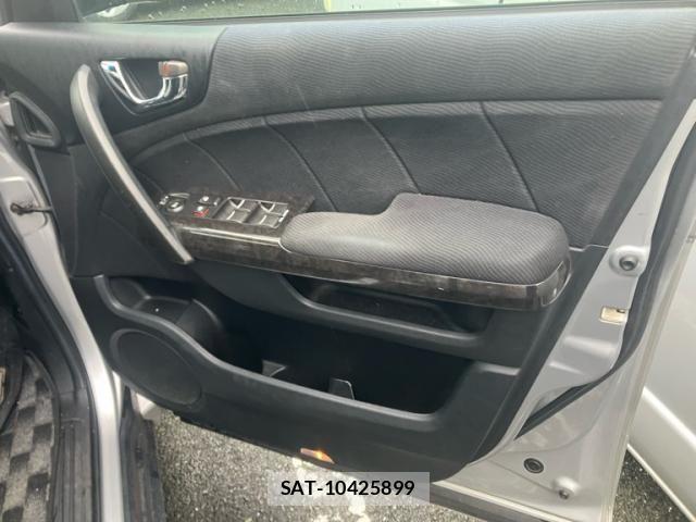 Honda ELYSION 2009-06 7961514-14