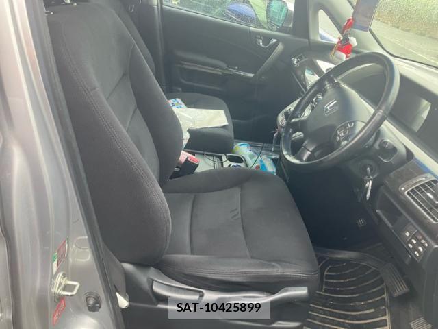 Honda ELYSION 2009-06 7961514-15