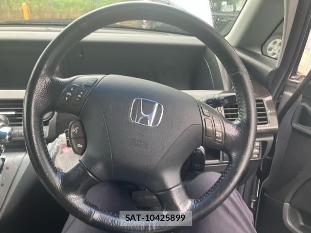 Honda ELYSION 2009-06 7961514-18