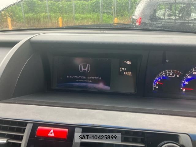 Honda ELYSION 2009-06 7961514-19