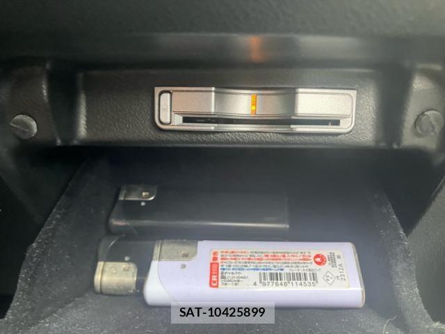 Honda ELYSION 2009-06 7961514-22
