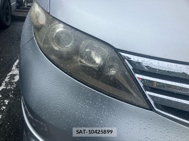 Honda ELYSION 2009-06 7961514-3