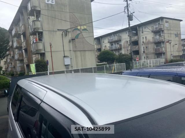 Honda ELYSION 2009-06 7961514-4