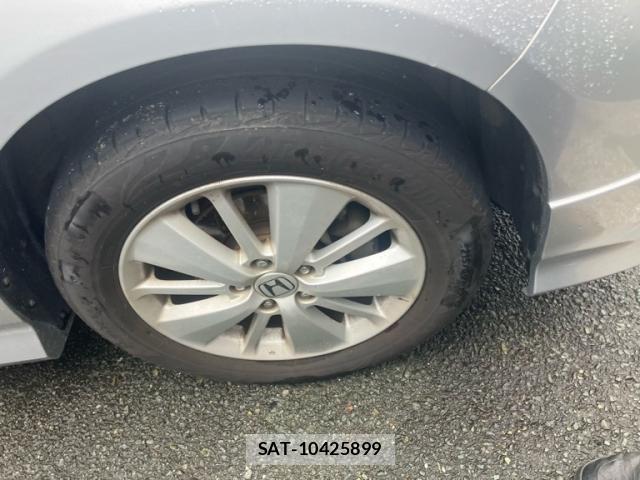 Honda ELYSION 2009-06 7961514-5