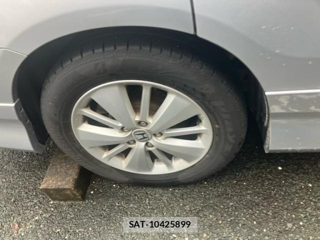 Honda ELYSION 2009-06 7961514-6
