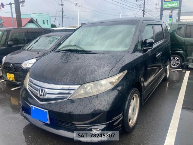 Honda ELYSION 2009-11 7961515-0