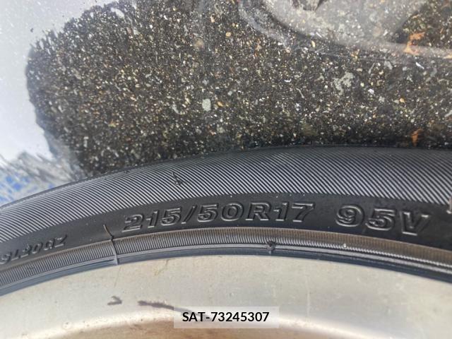 Honda ELYSION 2009-11 7961515-10