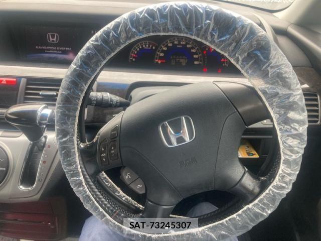 Honda ELYSION 2009-11 7961515-13