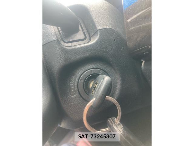 Honda ELYSION 2009-11 7961515-15