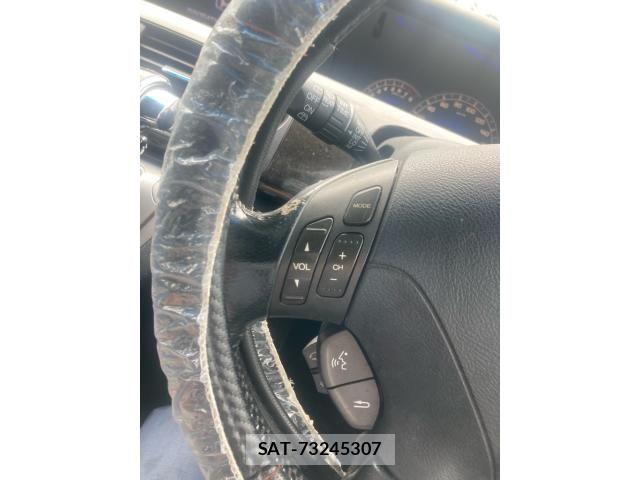 Honda ELYSION 2009-11 7961515-16