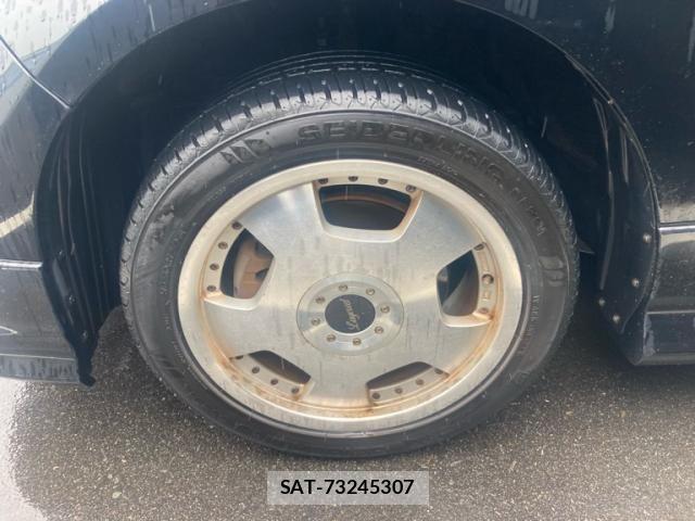 Honda ELYSION 2009-11 7961515-5