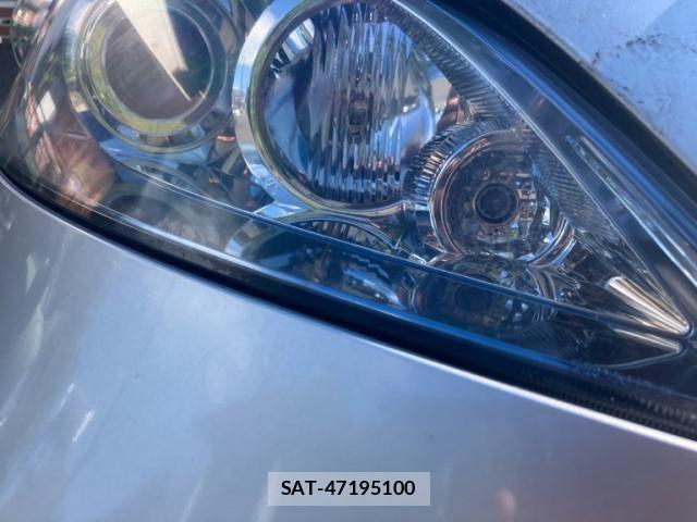 Honda ELYSION 2006-10 7979155-10