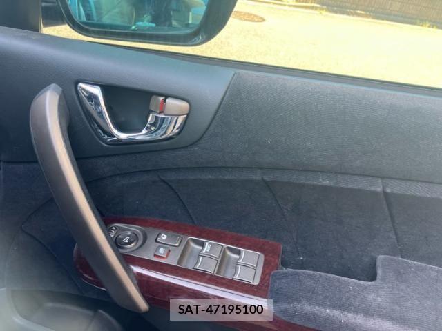 Honda ELYSION 2006-10 7979155-18