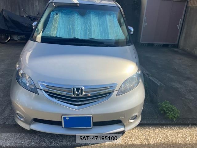 Honda ELYSION 2006-10 7979155-1