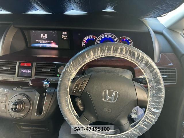 Honda ELYSION 2006-10 7979155-20