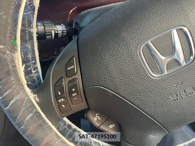 Honda ELYSION 2006-10 7979155-21
