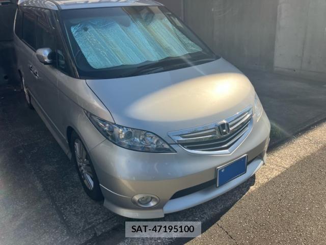 Honda ELYSION 2006-10 7979155-2