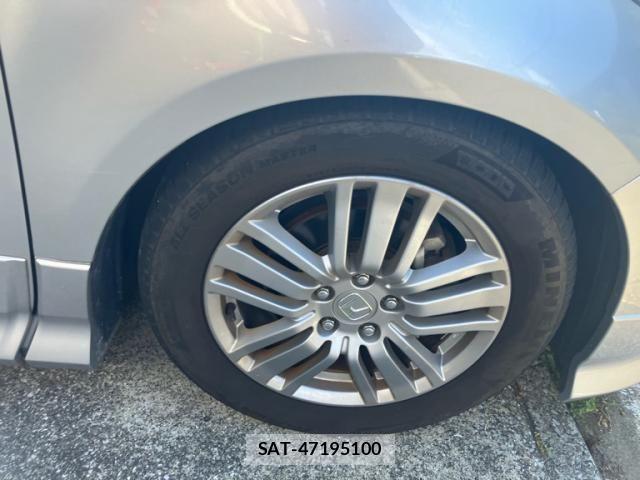 Honda ELYSION 2006-10 7979155-5