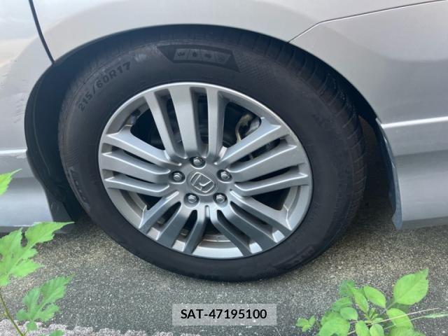 Honda ELYSION 2006-10 7979155-7
