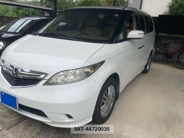 Honda ELYSION 2004-06 8035399-2