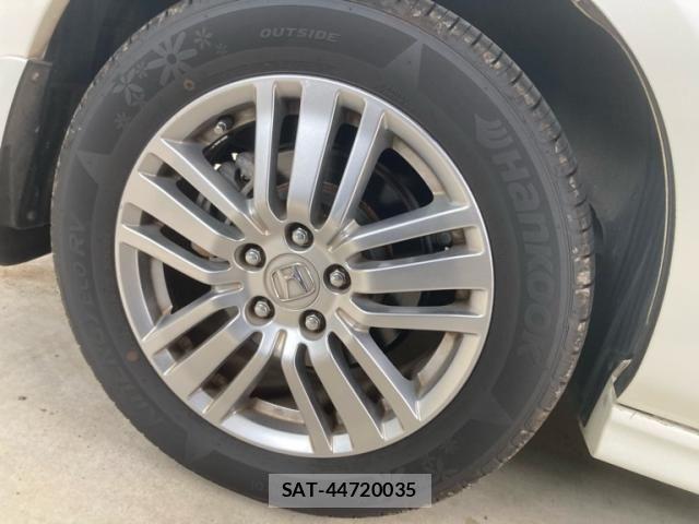 Honda ELYSION 2004-06 8035399-8